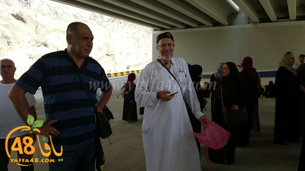 ramla lud 7ojjja (7).jpg